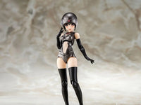 Megami Device B1R-M Chassis Kit (Skin Color B) Model Kit