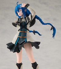 Mushoku Tensei Jobless Reincarnation KD Colle Light Roxy Migurdia Figure