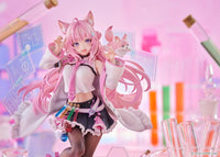 hololive production Hakui Koyori 1/7 Scale Figure
