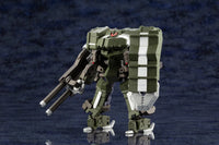 Hexa Gear Definition Armor Blazeboar 1/24 Scale Model Kit (Reissue)
