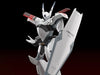Mobile Police Patlabor Moderoid AV-X0 Type Zero Model Kit