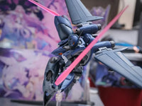 OCR-122 Yunque (Combat Color Ver.) 1/144 Scale Model Kit