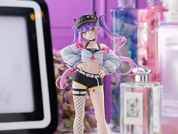 hololive production Pop Up Parade SP Tokoyami Towa