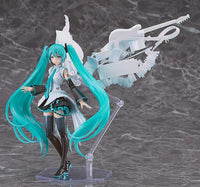 Vocaloid PLAMATEA Hatsune Miku (Happy 16th Birthday Ver.) Model Kit