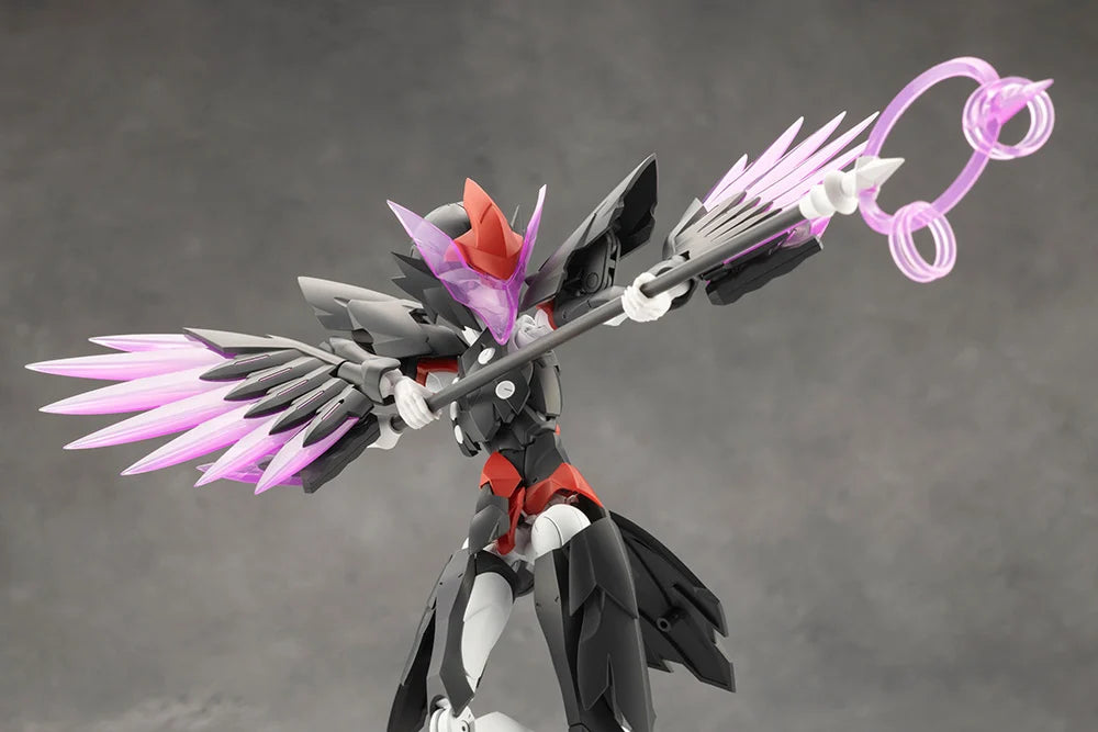 figma ユウリ figma Playmaker (Yu-Gi-Oh! VRAINS) Action Figure