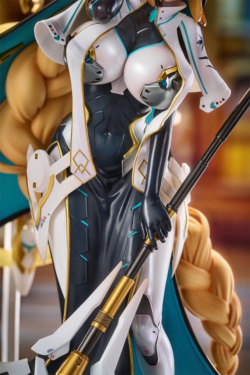 ラピ NIKKE 1/7スケール 楽天市場】【12/1限定! 最大P6倍 & 最大2000円OFFクーポン!!】『勝利の