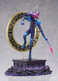 Yu-Gi-Oh! Duel Monsters Monster Figure Collection Dark Magician of