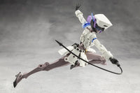 Megalomaria Unlimited Universe Vanguard Leader Model Kit