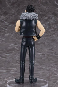 Fullmetal Alchemist Brotherhood Pop Up Parade Greed