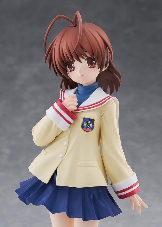 Clannad Pop Up Parade L Nagisa Furukawa