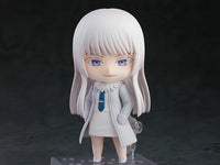 Jormungand Nendoroid No.2545 Koko Hekmatyar