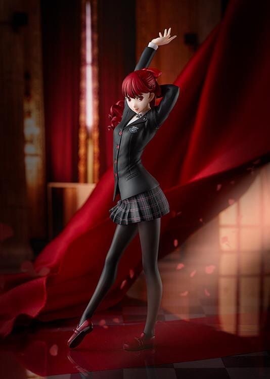 Persona 5 Royal Kasumi Yoshizawa 1/7 Scale Figure