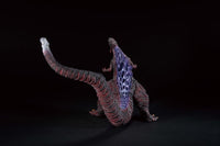Shin Godzilla Monsterlise Ichibansho Godzilla (Monster Stampede) Figure