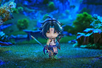 Genshin Impact Nendoroid No.2668 Xiao