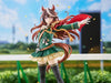 Uma Musume Pretty Derby Symboli Rudolf (Signature Racewear Ver.) 1/7 Scale Figure