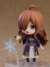 KonoSuba Nendoroid No.2328 Wiz
