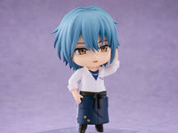 Promise of Wizard Nendoroid Basic No.2732 Nero