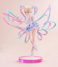 Needy Streamer Overload OMGkawaiiAngel (Anniversary Party Ver.) 1/7 Scale Figure