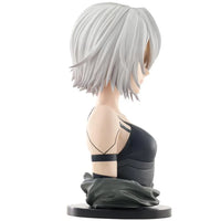 NieR Automata Ver1.1a Ichibansho A2 (For the Glory of Mankind) Art Scale Bust