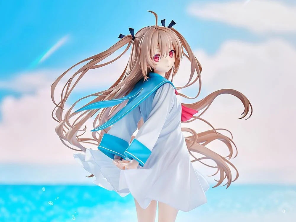 ATRI My Dear Moments Atri (Teaser Visual Ver.) 1/7 Scale Figure
