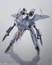 Macross Delta 10th Anniversary DX Chogokin VF-31A Kairos Action Figure