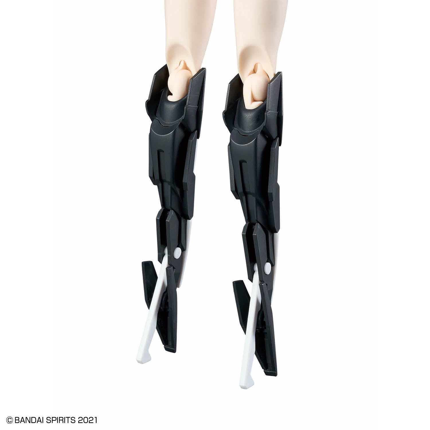 30 Minutes Sisters Option Parts Set 20 Float Unit (Color B)