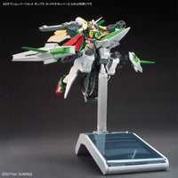 Gundam Build Fighters Option Parts Set Gunpla 16 Meteor Hopper 1/144 Scale Accessory Set