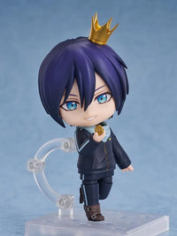 Noragami Nendoroid No.2565 Yato