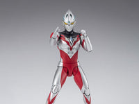 Ultraman Arc S.H.Figuarts Ultraman Arc