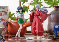 Inuyasha The Final Act Pop Up Parade Inuyasha (Reissue)