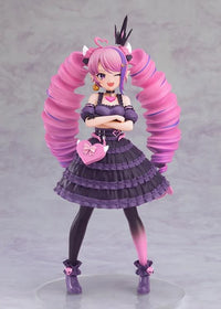 VTuber Pop Up Parade SP Ironmouse