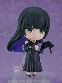 Bocchi the Rock! Nendoroid No.2686 PA-san