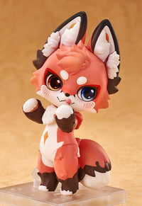 Fluffy Land Nendoroid No.2011 River