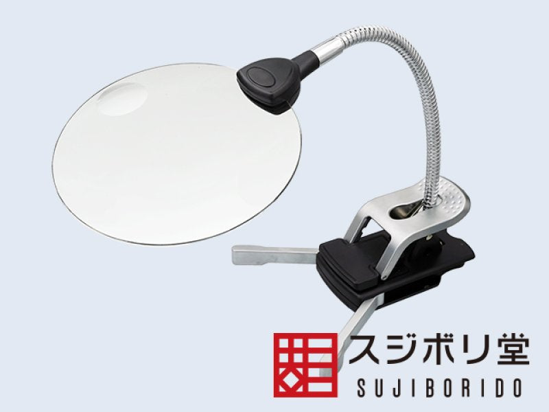 Sujiborido Molding Focus