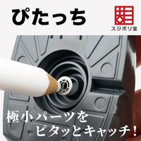 Sujiborido Pitacchi (Set of 2)