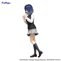 Oshi no Ko Trio-Try-iT Akane Kurokawa Figure