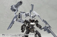 M.S.G. Modeling Support Goods Mecha Supply 02 Flexible Arms (Type B)