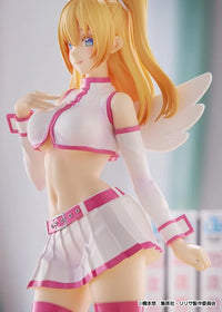 2.5 Dimensional Seduction Pop Up Parade L Liliel (3rd Squad Outfit Ver.)