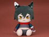 Delicious in Dungeon Izutsumi Plushie