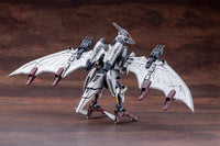 Zoids Chaotic Century Highend Master Model Storm Sworder (Ala Barone Special 2000 - Recolor-) 1/72 Scale Model Kit