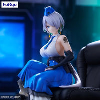 Goddess of Victory Nikke Brid Noodle Stopper Figure (Reissue)