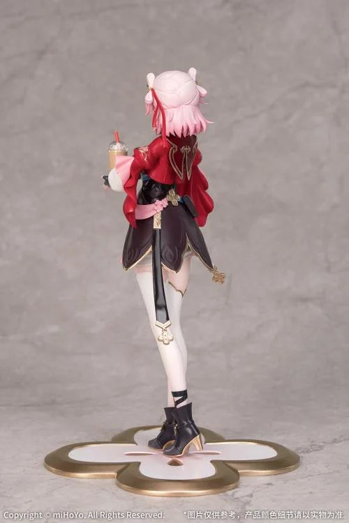 Honkai Star Rail Gift+ March 7th (The Hunt) 1/8 Scale Figure