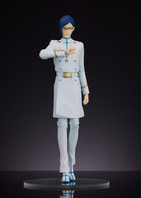 Bleach Pop Up Parade Uryu Ishida