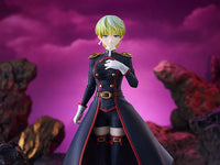 Chained Soldier Pop Up Parade Tenka Izumo