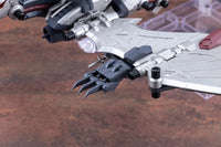 Zoids Chaotic Century Highend Master Model Storm Sworder (Ala Barone Special 2000 - Recolor-) 1/72 Scale Model Kit
