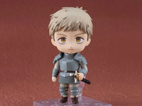 Delicious in Dungeon Nendoroid No.2375 Laios Touden