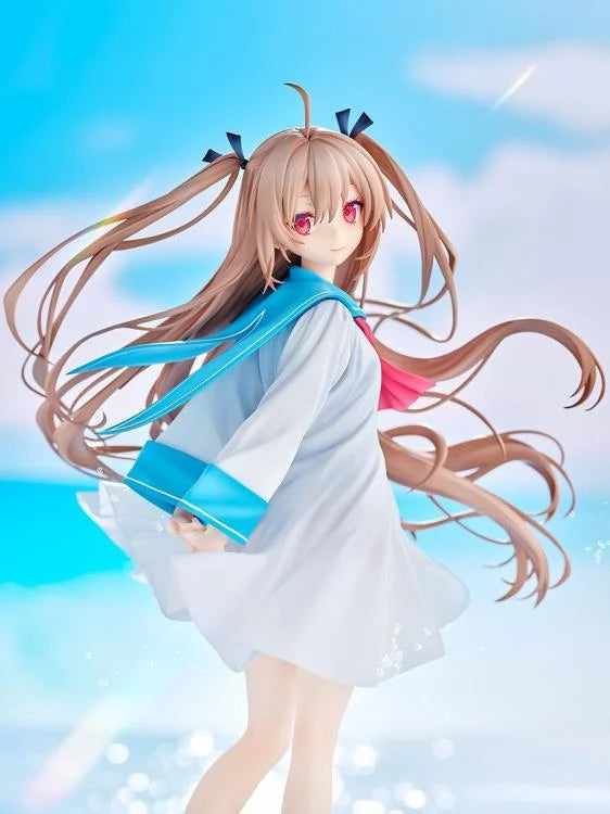 ATRI My Dear Moments Atri (Teaser Visual Ver.) 1/7 Scale Figure