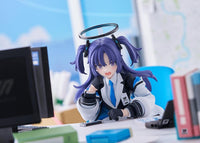 Blue Archive figma No.630 Yuuka Hayase Action Figure