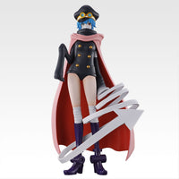 One Piece Masterlise Expiece Ichibansho Saint Gunko (Giant Bash!! Vol.2) Figure