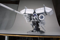 HGUC 1/144 #28 RX-78 GP03 Dendrobium